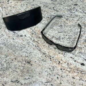 Brand New Persol Polarized Sunglasses